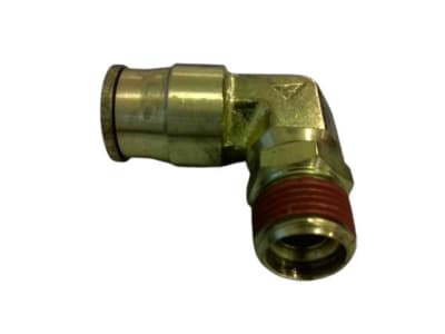 FAIRVIEW FITTINGS PC1469SW-10C