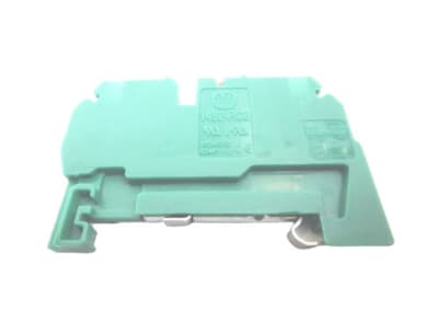 ALLEN BRADLEY 1492-RG3