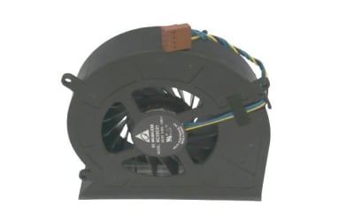 DELTA GROUP ELECTRONICS NC55C01