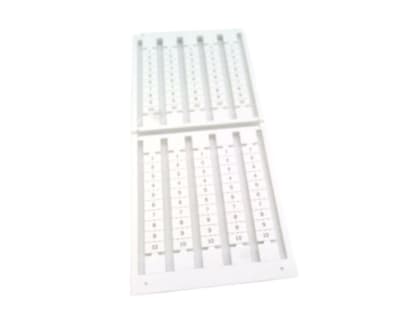 ALLEN BRADLEY 1492-SMN81V1-10