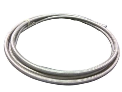 EATON CORPORATION S-18ZTW