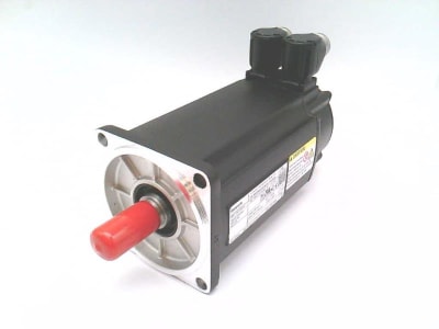 BOSCH MSK050C-0300-NN-M1-UP0-NNNN