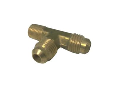 FAIRVIEW FITTINGS 51-4A