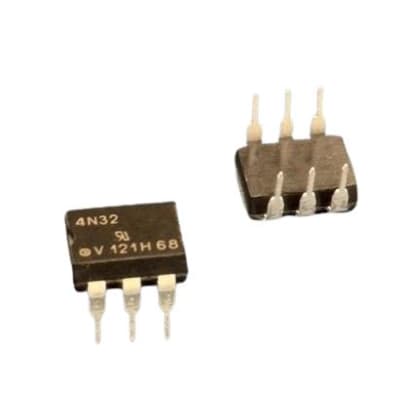 VISHAY 4N32