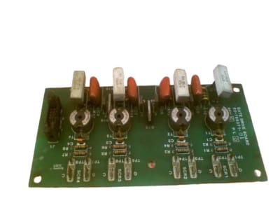 NIDEC CORP 02-766371-01