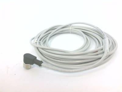 AUTOMATION DIRECT CD12M-0B-070-C1