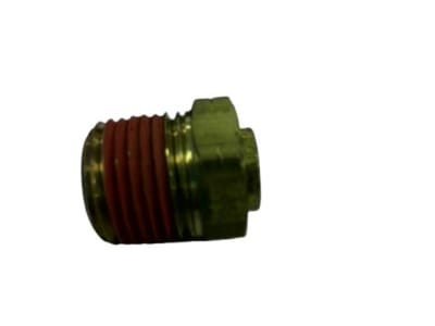FAIRVIEW FITTINGS PC1468-6D