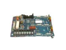 NIDEC CORP 02-766380-10