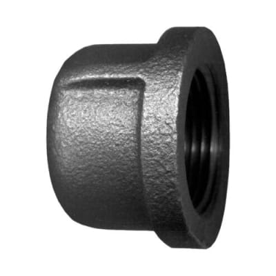 FAIRVIEW FITTINGS BI-108-P