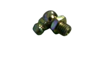 FAIRVIEW FITTINGS GN-911