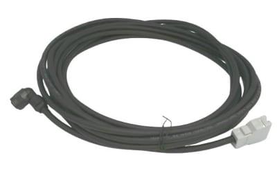 FANUC A660-2005-T505#L14R03U