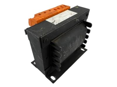 JACKE GMBH S0LL21160750