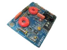 EMERSON 02-766375-00