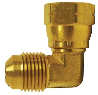 FAIRVIEW FITTINGS 47-66
