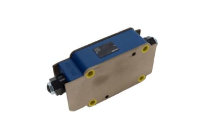 BOSCH R900456783