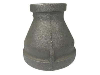 FAIRVIEW FITTINGS BI-119-MH