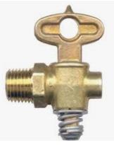 FAIRVIEW FITTINGS 241-C