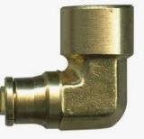 FAIRVIEW FITTINGS PC1470-4B
