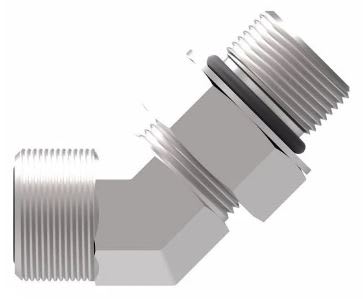 EATON CORPORATION FF2068T-1620S