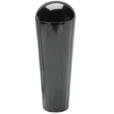 DAVIES MOLDING CO 0730-F