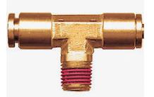 FAIRVIEW FITTINGS PC1472-6B