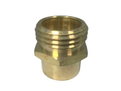 FAIRVIEW FITTINGS 197-D