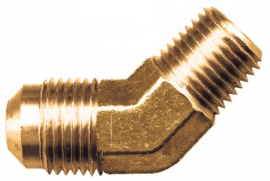 FAIRVIEW FITTINGS 54-8D