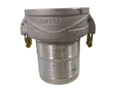 CONTINENTAL AG GYRC500AL