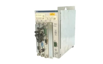 BOSCH CCD01.1-KE16-02-FW