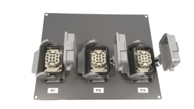 FANUC A05B-2351-D050