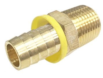 FAIRVIEW FITTINGS 725-10D