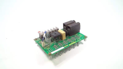 FANUC A20B-1006-0663