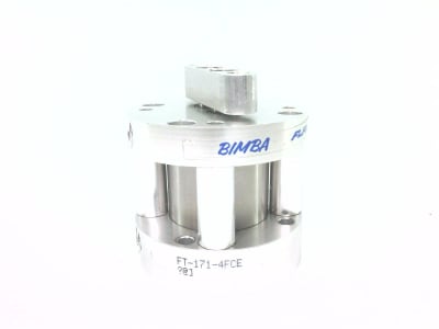 BIMBA FT-171-4FCE
