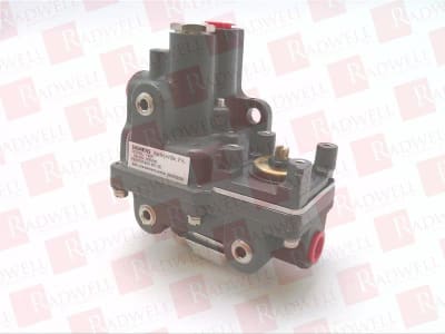 SIEMENS 74SN(M6)