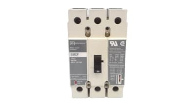 EATON CORPORATION GMCP030H1C