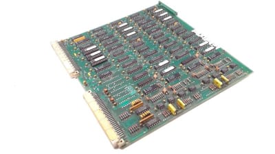 CHARMILLES TECH 813.191E