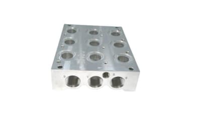 PARKER PSM7BXN03NP