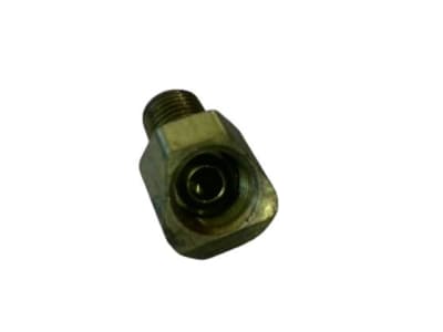 FAIRVIEW FITTINGS 154-4A