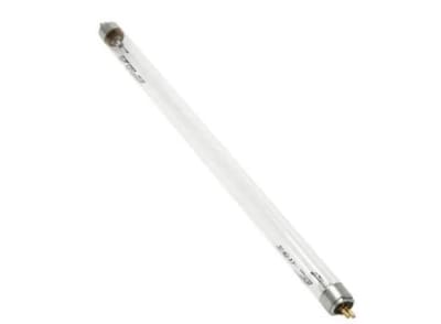 VICTORY LIGHTING GUV15WD