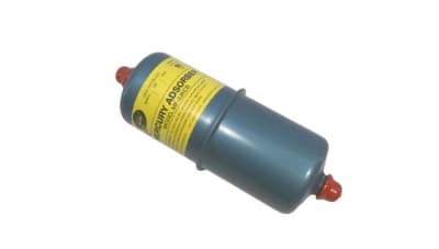 KOBY MF-2JKCB
