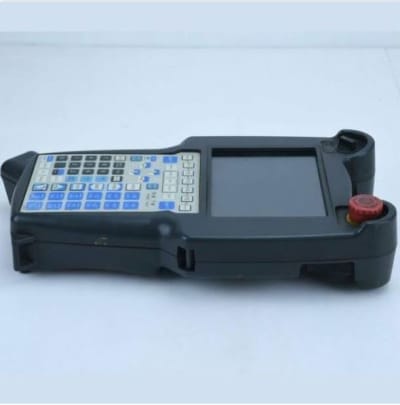 FANUC A05B-2518-C204#EAW