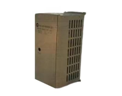 ALLEN BRADLEY 129037