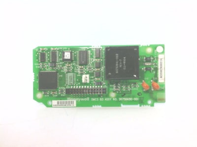 HONEYWELL 30756690-001