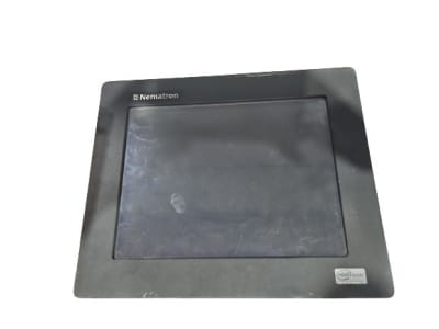 NEMATRON CORP EPC1200T-N270-2GB-40SS-XP
