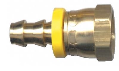 FAIRVIEW FITTINGS 728-86