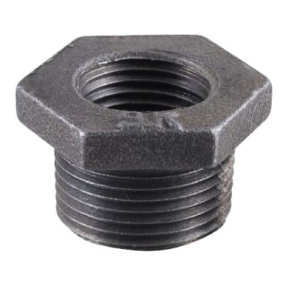 FAIRVIEW FITTINGS BI-110-JD