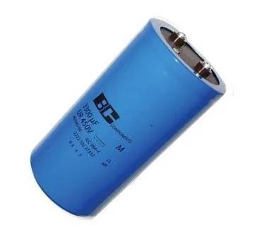 VISHAY MAL210619102E3