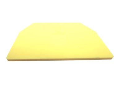 ALLEN BRADLEY 1492-TC3-Y