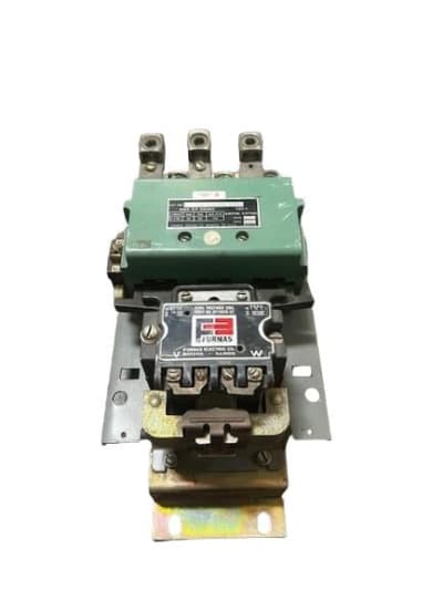 SIEMENS 40JB32AAA