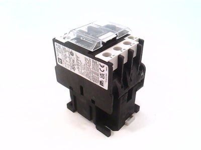 SHAMROCK TC1-D3210-F7